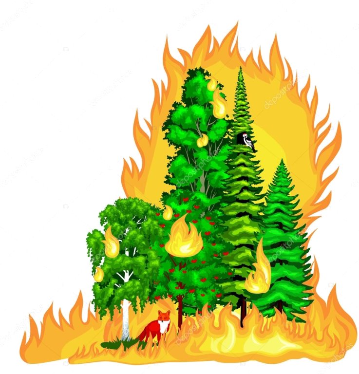 https://st2.depositphotos.com/5624982/11788/v/950/depositphotos_117884262-stock-illustration-forest-fire-fire-in-forest.jpg
